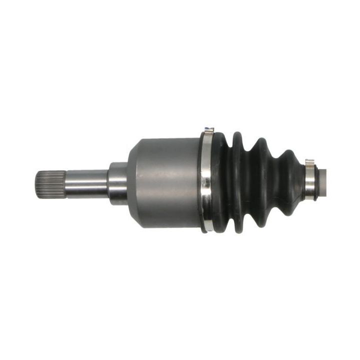 Pusašis PASCAL G2P024PC