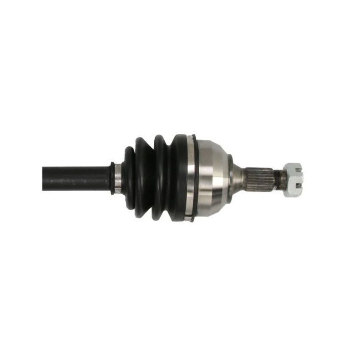 Pusašis PASCAL G2P025PC