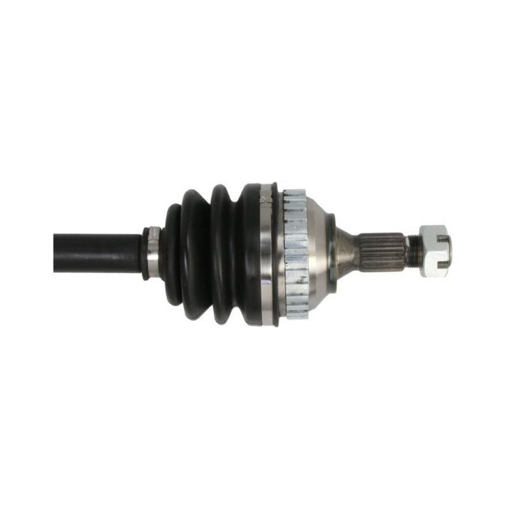 Pusašis PASCAL G2P026PC