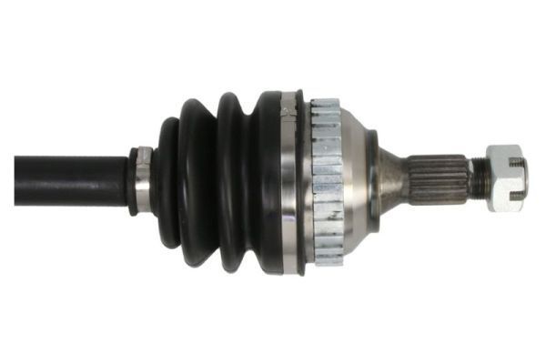 Pusašis PASCAL G2P026PC