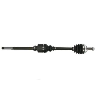 Pusašis PASCAL G2P027PC
