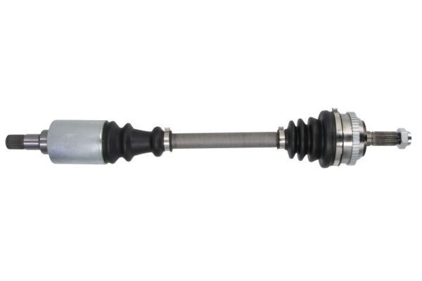 Pusašis PASCAL G2P028PC