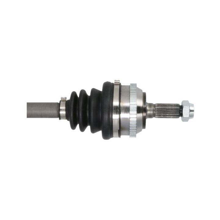 Pusašis PASCAL G2P028PC