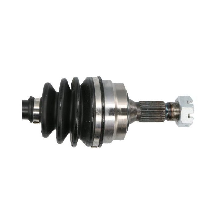 Pusašis PASCAL G2P029PC