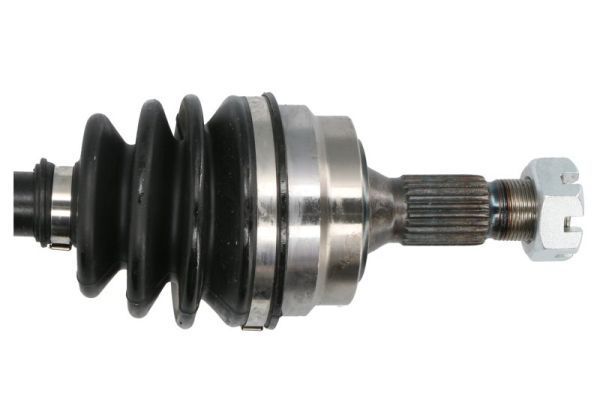Pusašis PASCAL G2P029PC