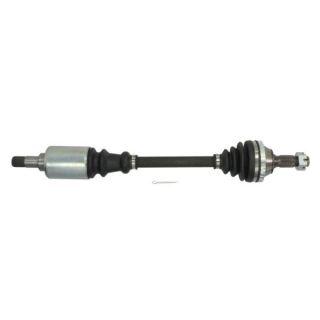 Pusašis PASCAL G2P031PC
