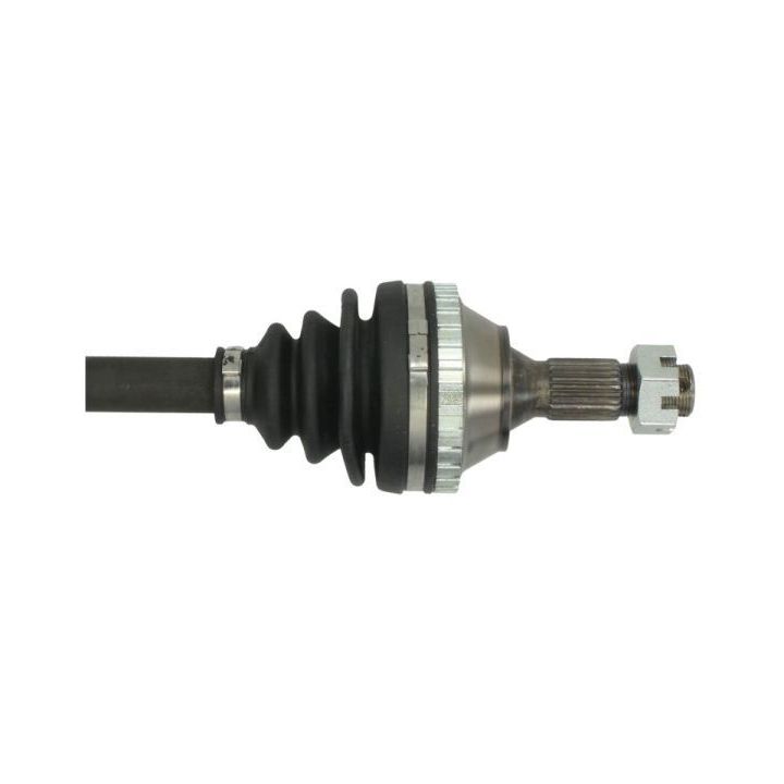 Pusašis PASCAL G2P031PC