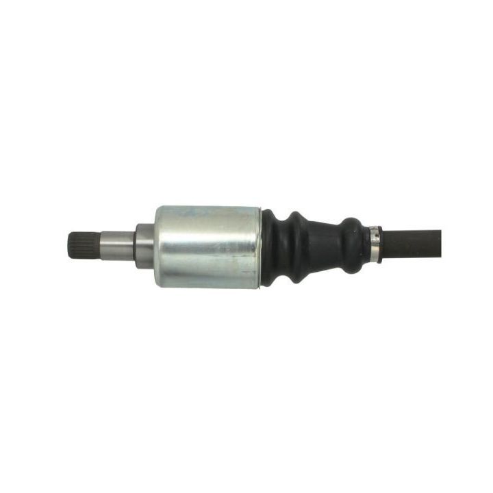 Pusašis PASCAL G2P031PC