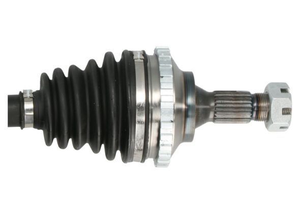 Pusašis PASCAL G2P034PC