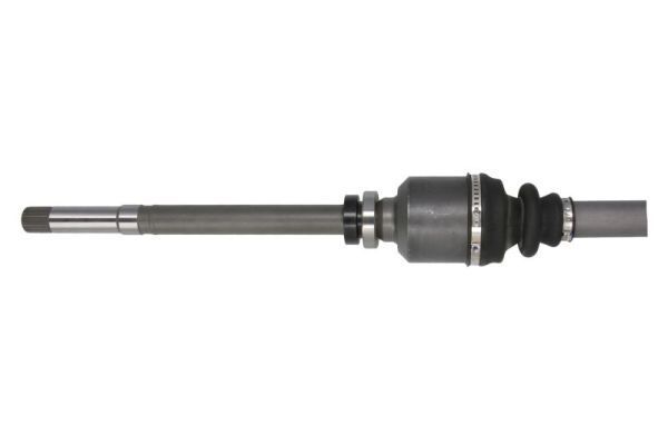 Pusašis PASCAL G2P035PC
