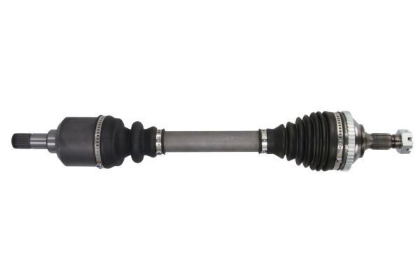 Pusašis PASCAL G2P036PC