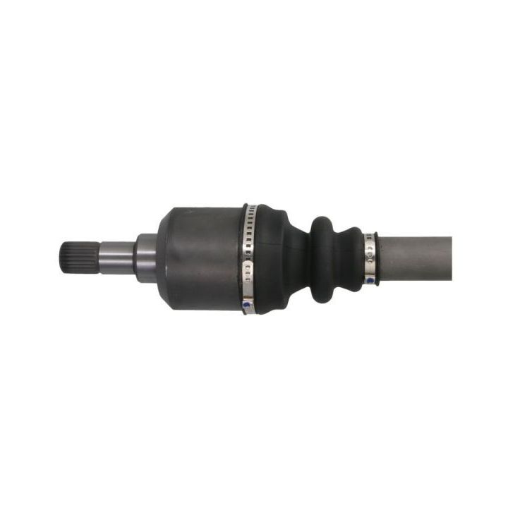 Pusašis PASCAL G2P036PC