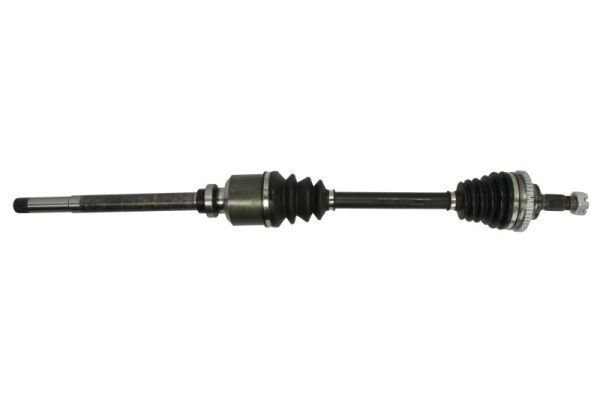 Pusašis PASCAL G2P037PC