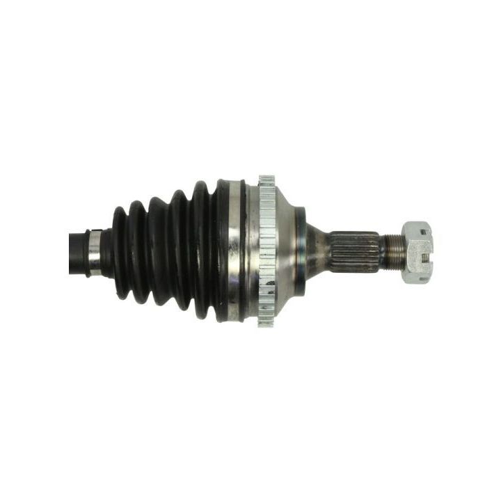 Pusašis PASCAL G2P037PC