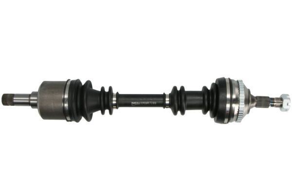 Pusašis PASCAL G2P038PC