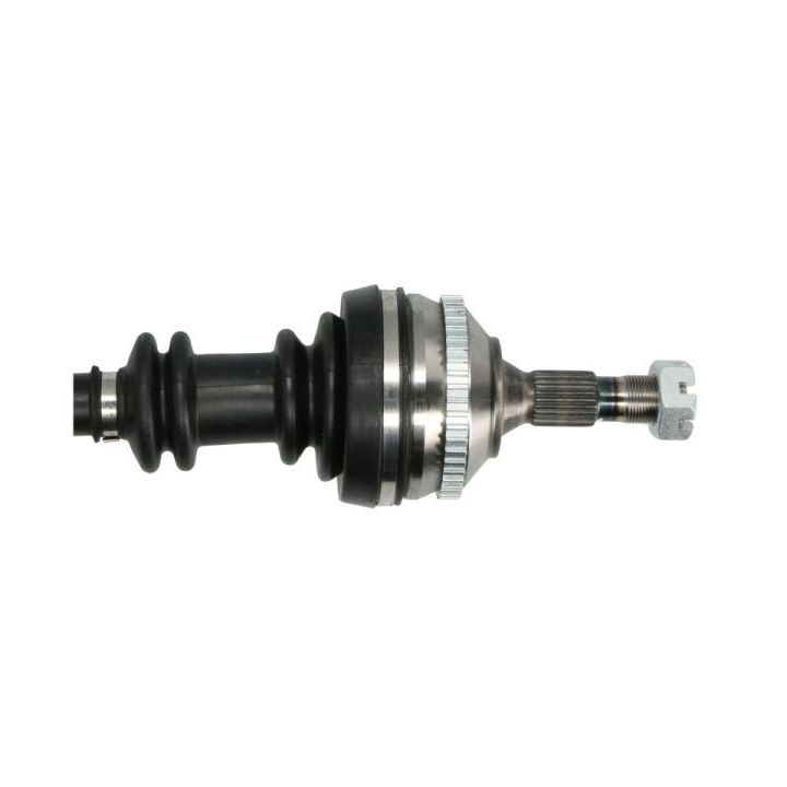 Pusašis PASCAL G2P038PC