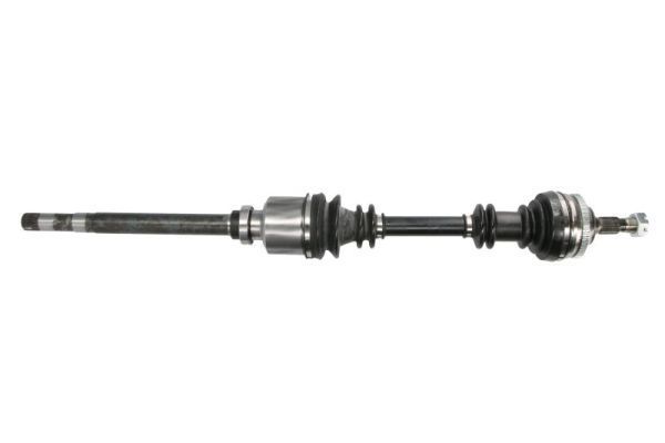 Pusašis PASCAL G2P039PC