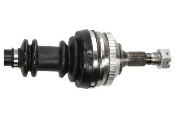Pusašis PASCAL G2P039PC