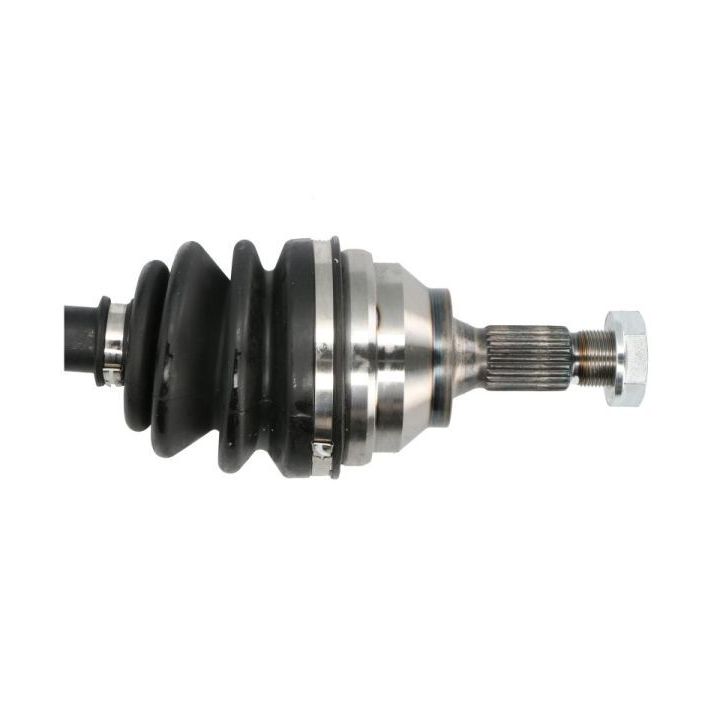 Pusašis PASCAL G2P040PC