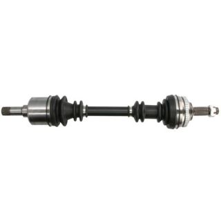 Pusašis PASCAL G2P041PC