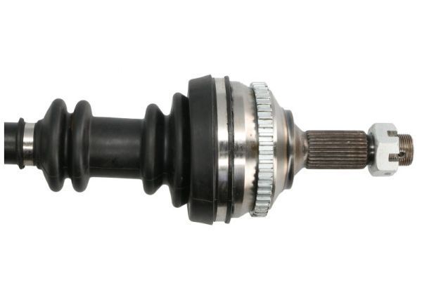Pusašis PASCAL G2P041PC
