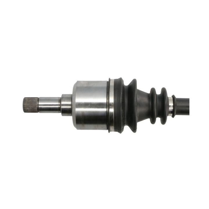 Pusašis PASCAL G2P041PC