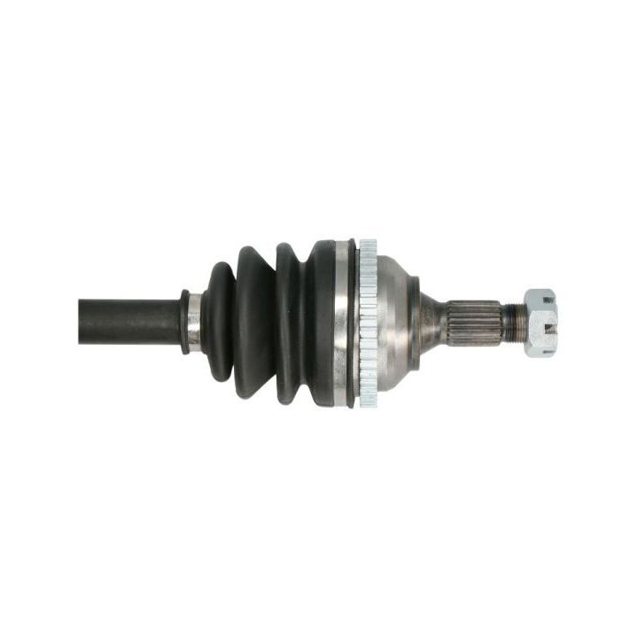 Pusašis PASCAL G2P042PC