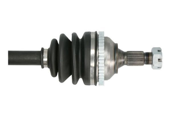 Pusašis PASCAL G2P042PC