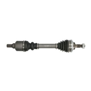 Pusašis PASCAL G2P043PC