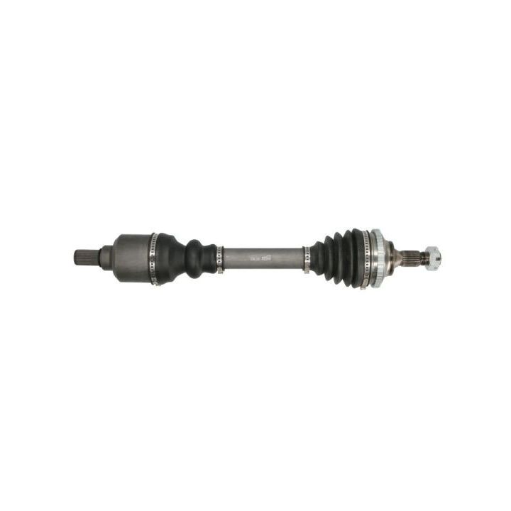 Pusašis PASCAL G2P043PC