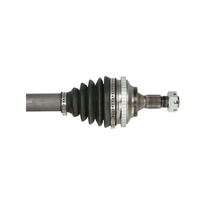 Pusašis PASCAL G2P043PC