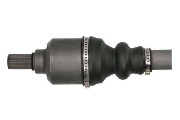 Pusašis PASCAL G2P043PC