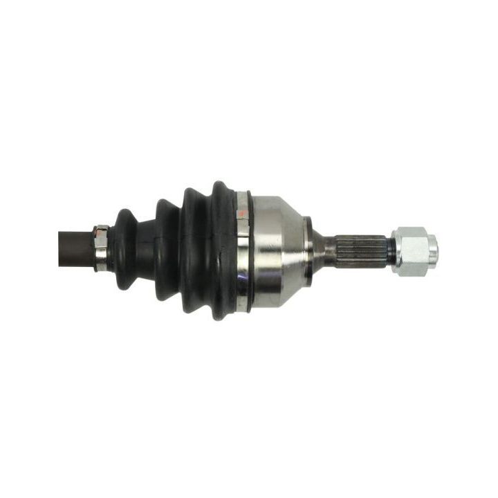Pusašis PASCAL G2P045PC