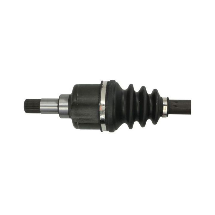Pusašis PASCAL G2P045PC