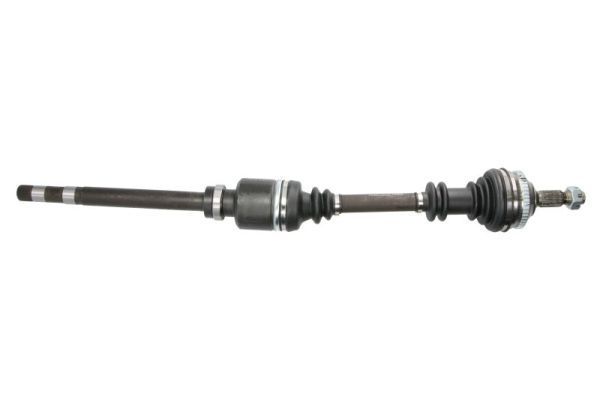 Pusašis PASCAL G2P047PC