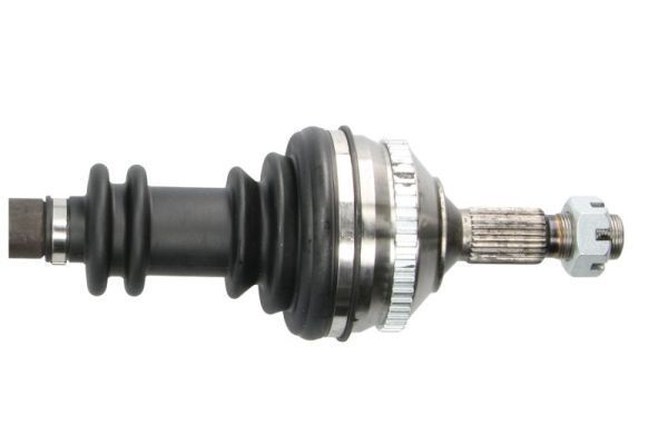 Pusašis PASCAL G2P047PC