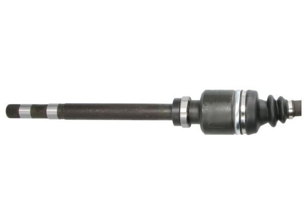 Pusašis PASCAL G2P047PC