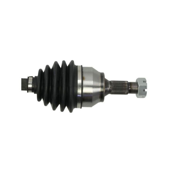 Pusašis PASCAL G2P048PC