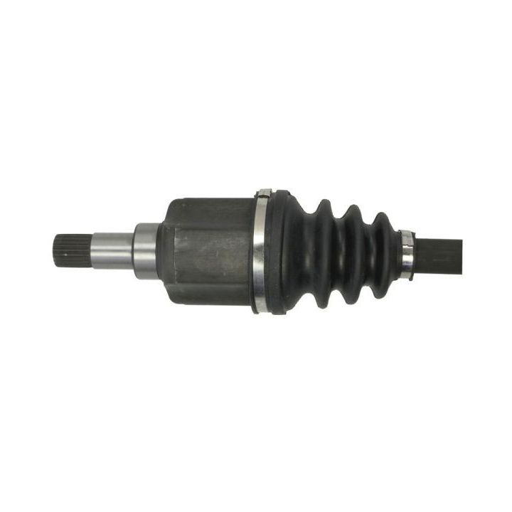 Pusašis PASCAL G2P048PC