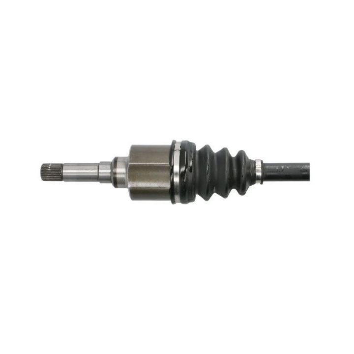 Pusašis PASCAL G2P049PC
