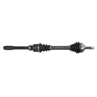 Pusašis PASCAL G2P050PC