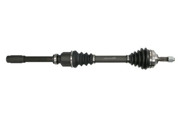 Pusašis PASCAL G2P050PC