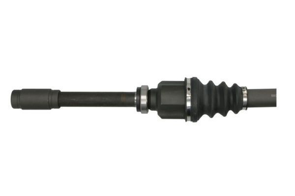 Pusašis PASCAL G2P050PC
