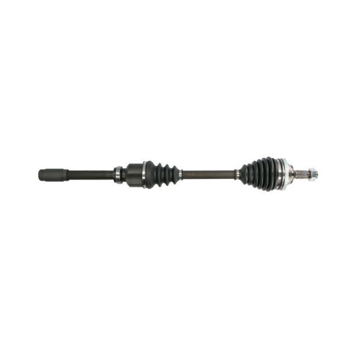 Pusašis PASCAL G2P051PC