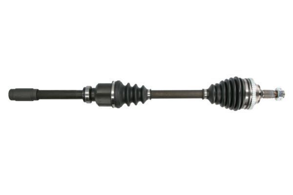 Pusašis PASCAL G2P051PC