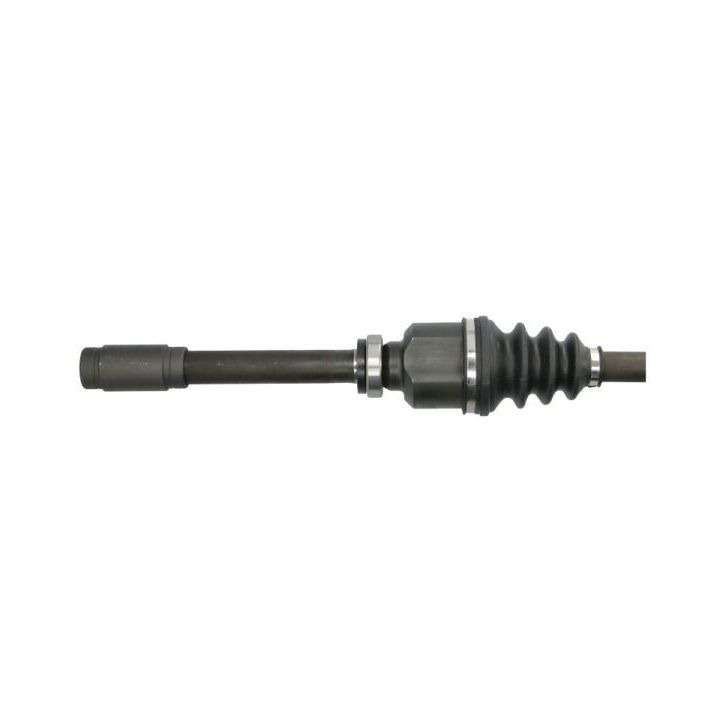 Pusašis PASCAL G2P051PC