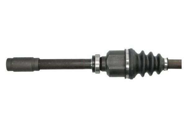 Pusašis PASCAL G2P051PC
