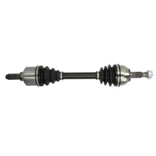 Pusašis PASCAL G2P052PC