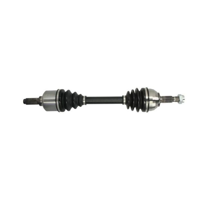 Pusašis PASCAL G2P052PC