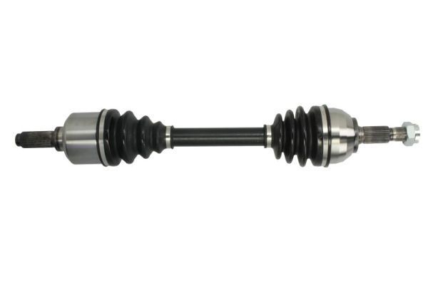 Pusašis PASCAL G2P052PC